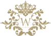 Westmanska Logo