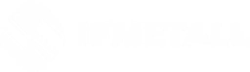 Logo 8