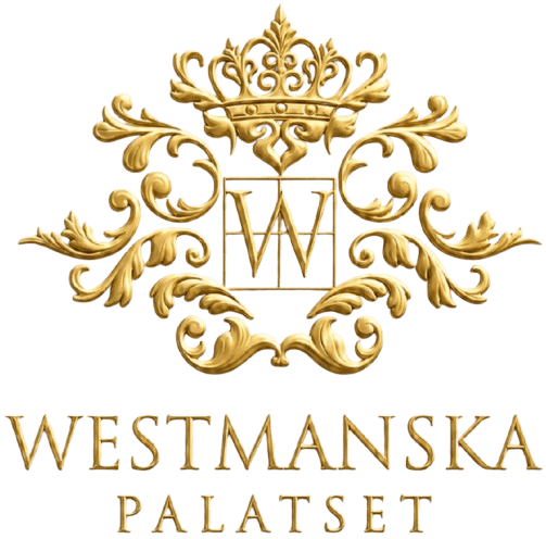 Westmanska Palatset