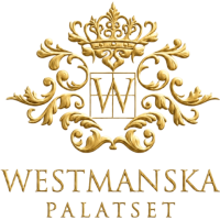 Westmanska Palatset